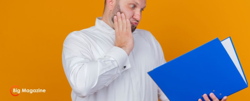 מה ההשפעה של הפרעות במפרק הלסת ובצד שמאל למטה לוגו אתר bigmagazine